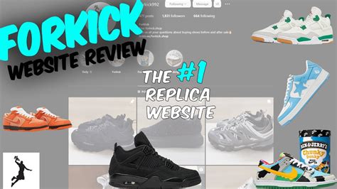 fake nike shoe sites|best sneaker rep websites.